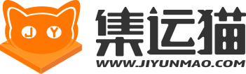 jiyunmao.com